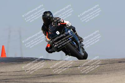 media/Sep-09-2023-Pacific Track Time (Sat) [[fbcde68839]]/C Group/1140am (Outside Grapevine)/